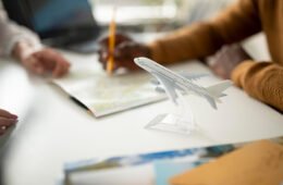 Skilled Migration Made Simple