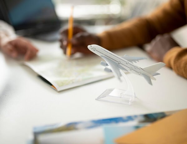 Skilled Migration Made Simple