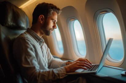 Employer Sponsored Regional Visa 02