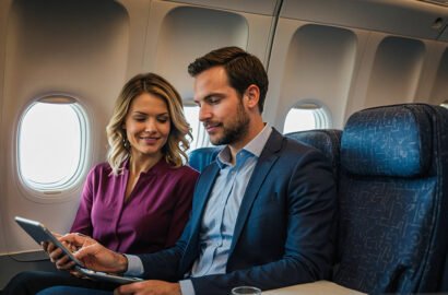 Partner ( Provisional ) Visa 02