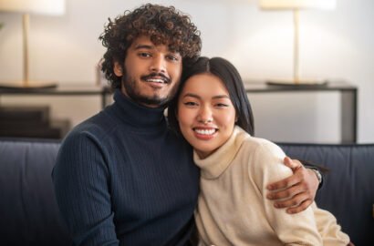 Partner ( Temporary ) Visa 02