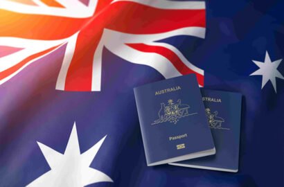 Partner Visa Cases (regarding withdrawal of sponsorship or relationship breakdown) 01