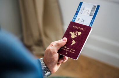 Permanent Protection Visa 01