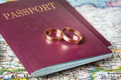 Prospective Marriage Visa 02