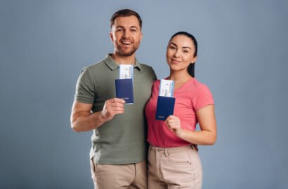 Resident Return Visas 01