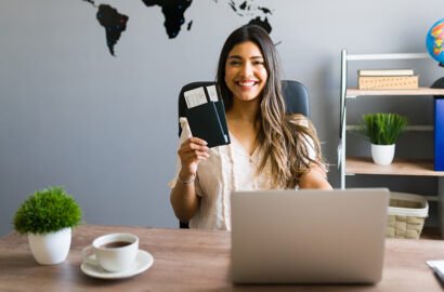 Skilled Independent Visa 02