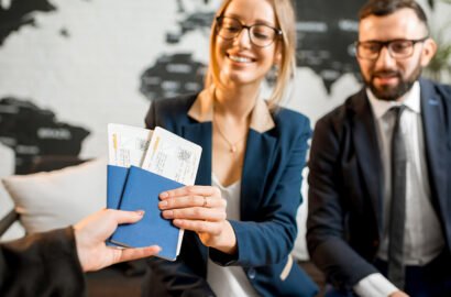 Skilled Nominated Visa 02