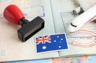 Skilled Regional Visa 02