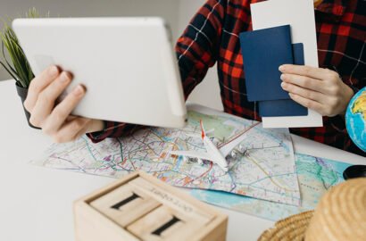 Temporary Activity Visa 02