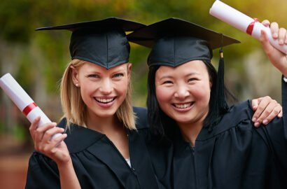 Temporary Graduate Visa 01