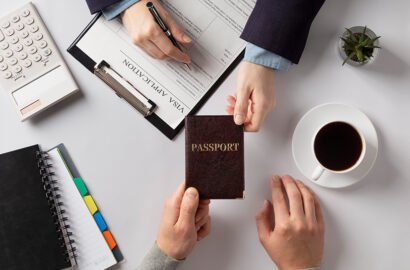 Temporary Protection Visas (TPV) and Safe Haven Enterprise Visas (SHEV) 01