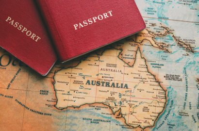 Temporary Skill Shortage 02