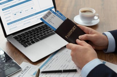 Temporary Work (Short Stay Specialist) Visa 02